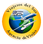 Agencia de Viajes en Costa Rica - Viajeros del Sur