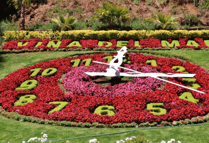 Excursión Cruce de Lagos Enero 2026