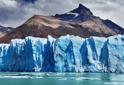 Excursión La Patagonia Express #2 Enero 2026